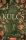 A kulcs