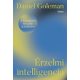 Érzelmi intelligencia