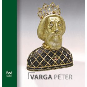 Varga Péter