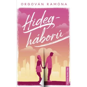 Hidegháború