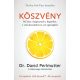 Köszvény – Mi köze a húgysavnak a fogyáshoz, a vércukorszinthez és a jó egészséghez