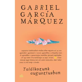 Találkozunk augusztusban