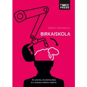 Birkaiskola