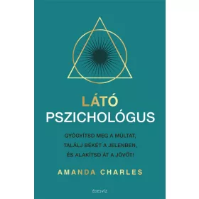 Látó pszichológus