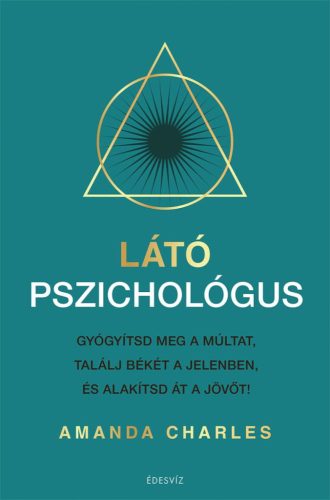 Látó pszichológus