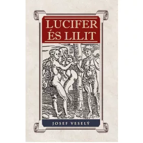 Lucifer és Lilit