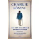 Charlie könyve