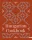 The Hungarian Cookbook