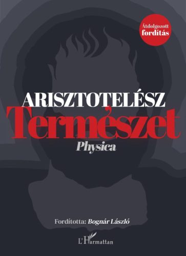 Természet