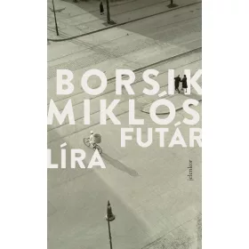 Futárlíra