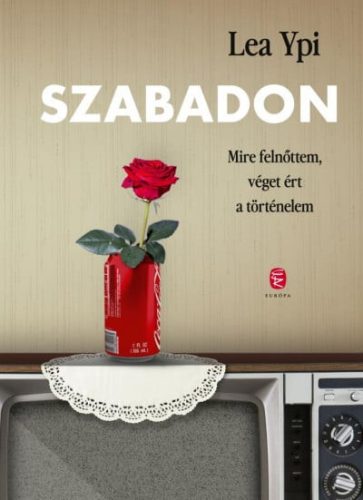 Szabadon