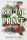 Alvilági románc  – Brutal Prince - Éldekorált kiadás