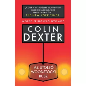 Az utolsó woodstocki busz