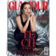 Glamour Book 2024/1. - Techkorszak