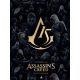 Így készült az Assassin's Creed - 15 éves jubileum