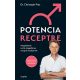 Potencia receptre