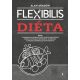 Flexibilis diéta