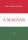 A magyar