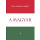 A magyar