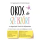 Okos, de szétszórt - A végrehajtó funkciók fejlesztése