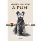 A pumi