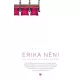 Erika néni és további felnőttmesék