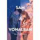 Sam a vonalban