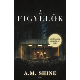 A figyelők