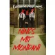 Nincs mit mondani
