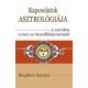 Kapcsolatok asztrológiája