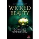 Wicked Beauty - Gonosz szerelem (Sötét Olümposz 3.)