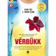 Vérbükk