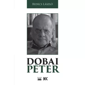 Dobai Péter