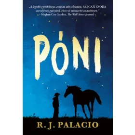 Póni