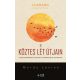 A köztes lét útjain