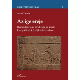Az ige ereje