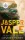 Az Eden család – Jasper Vale - Éldekorált kiadás