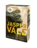Az Eden család – Jasper Vale - Éldekorált kiadás