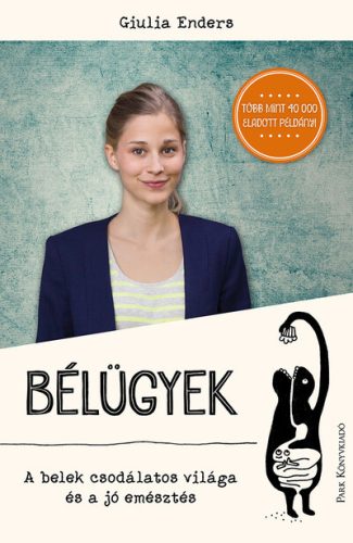 Bélügyek