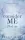 Consider Me – Bízz bennem - Éldekorált kiadás