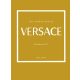 Versace - Divatikonok VI.