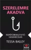 Szerelemre akadva