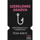 Szerelemre akadva