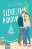 Szerelemre akadva