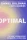 Optimal