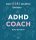 ADHD coach