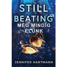 Still Beating - Még mindig élünk