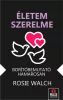 Életem szerelme