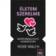 Életem szerelme