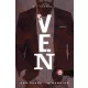 Ven ( A V-viadal 2.)